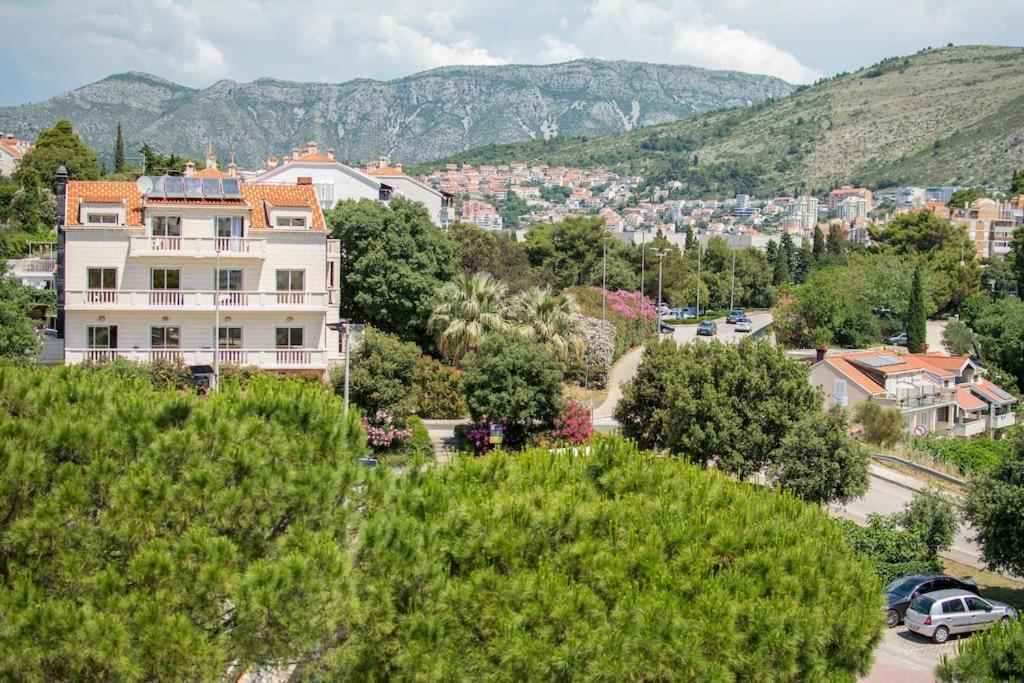 Apartment Margarita Dubrovnik