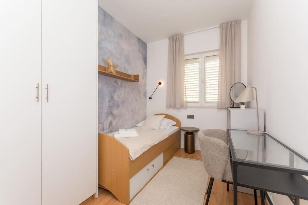 Appartement Margarita Dubrovnik