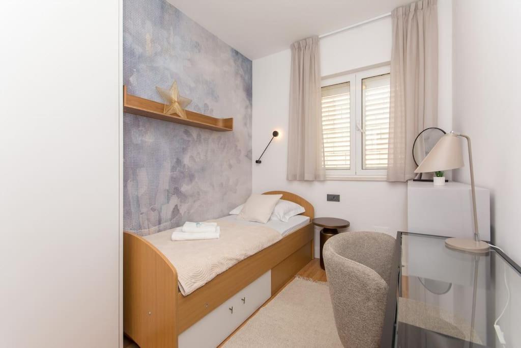 Margarita Apartment Dubrovnik