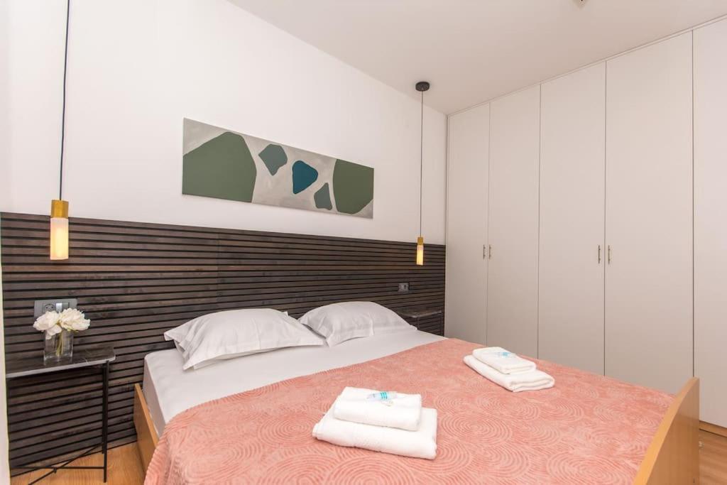 Margarita Apartment Dubrovnik