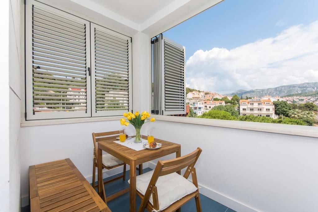 Margarita Dubrovnik