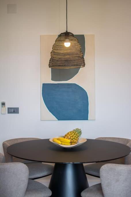 Appartement Margarita Dubrovnik
