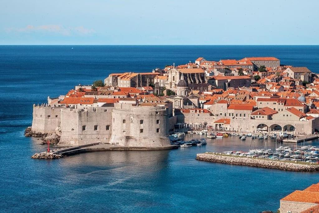 Margarita * Dubrovnik