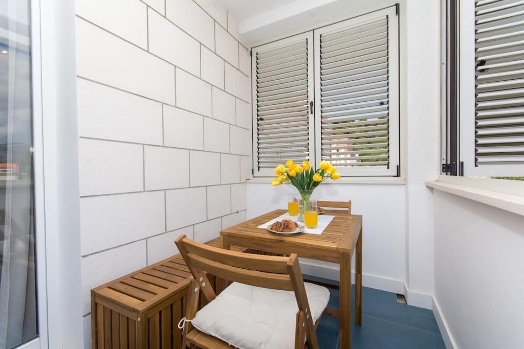 Apartment Margarita Dubrovnik